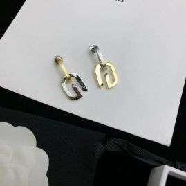 Picture of Givenchy Earring _SKUGivenchyearring01cly39063